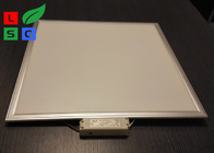 Ultra Slim Warm White 3000K 2835SMD LED Light Guide Plate LED Square Panel Light