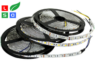 DC12V 5050SMD Flexible LED Strip Lights With IR Remote Controller